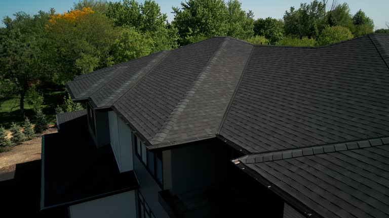 Best Roof Insulation Installation  in Big Beaver, PA