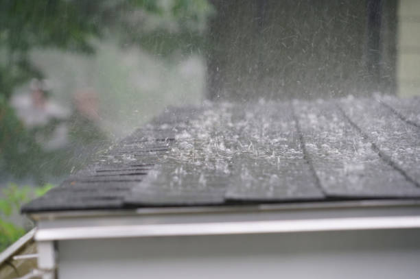 Best Asphalt Shingles Roofing  in Big Beaver, PA
