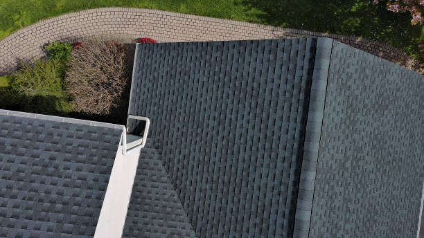 Best Metal Roofing Installation  in Big Beaver, PA