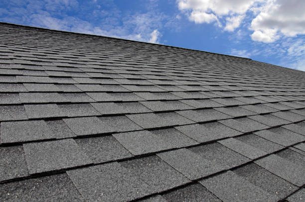 Best Sheet Metal Roofing  in Big Beaver, PA
