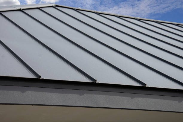 Best Slate Roofing  in Big Beaver, PA