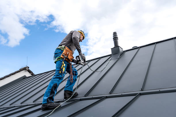 Best Roofing for New Construction  in Big Beaver, PA