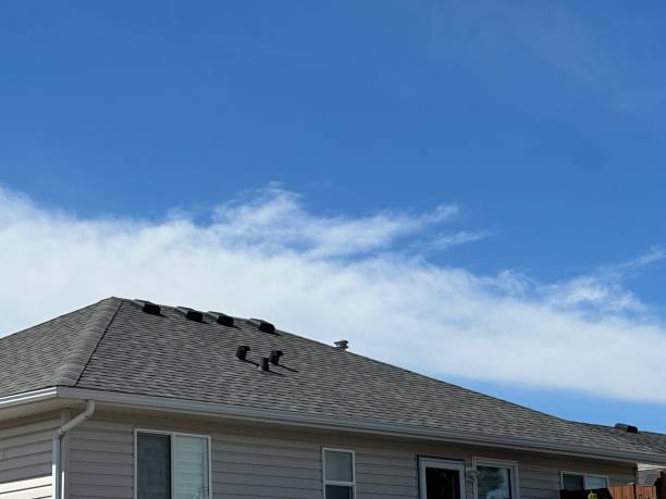Best Rubber Roofing (EPDM, TPO)  in Big Beaver, PA